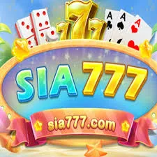 sia777