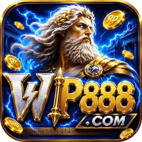 wp888