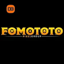 fomototo